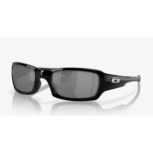 Oakley Fives Squared® Sunglasses - NEW